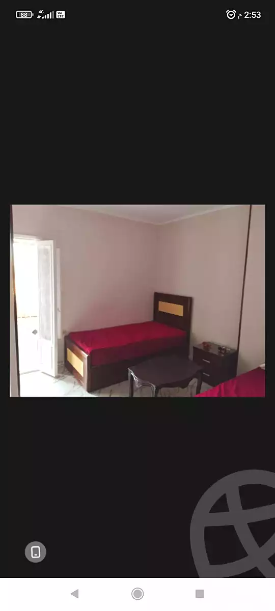 https://aqarmap.com.eg/en/listing/6963254-for-rent-cairo-badr-city