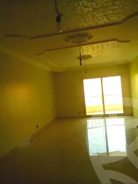 https://aqarmap.com.eg/ar/listing/6963255-for-sale-cairo-el-haram-mishaal
