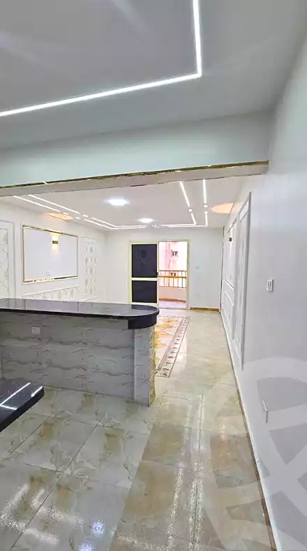 https://aqarmap.com.eg/ar/listing/6963264-for-sale-alexandria-sydy-bshr-sydy-bshr-bhry-shr-khld-bn-lwlyd