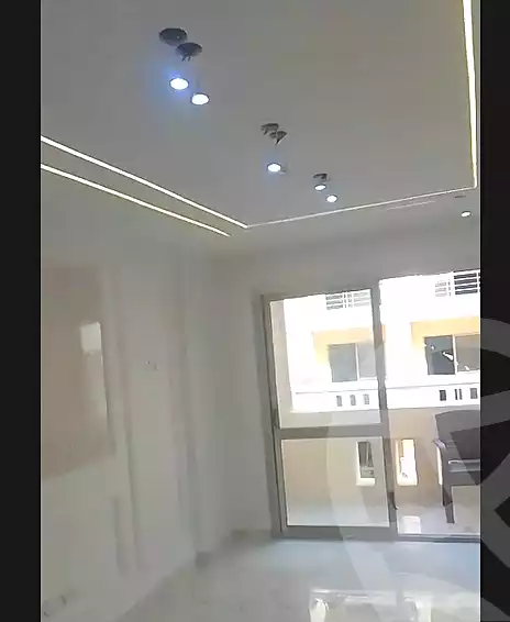شقة بغرفتي نوم في دجلة بالمز، صورة ٧ من ٧