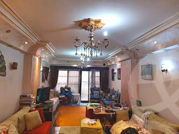 https://aqarmap.com.eg/ar/listing/6963273-for-sale-cairo-helwan-sherif-st