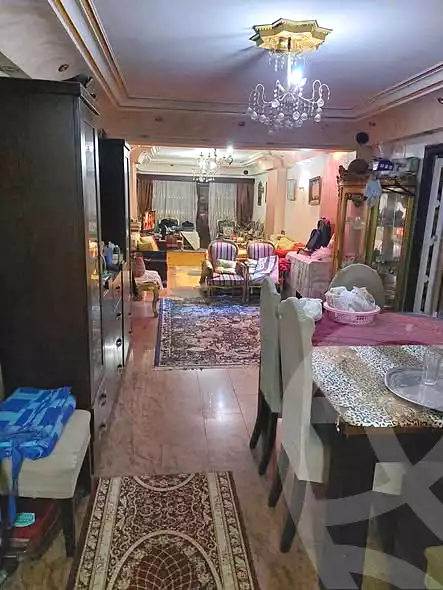 https://aqarmap.com.eg/ar/listing/6963273-for-sale-cairo-helwan-sherif-st