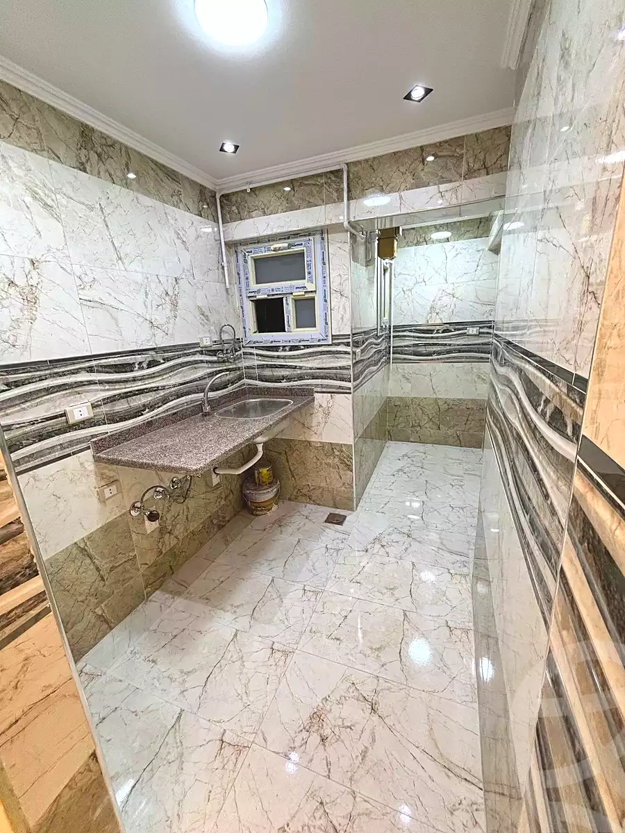 https://aqarmap.com.eg/en/listing/6963270-for-sale-alexandria-miami-mahmoud-el-isawy-st