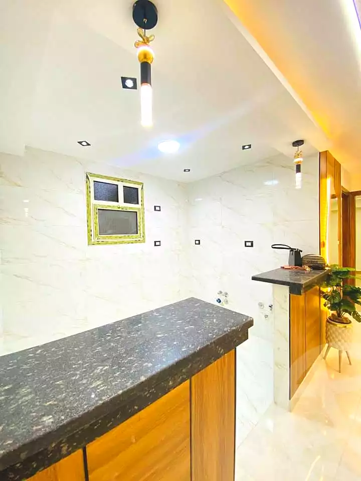 https://aqarmap.com.eg/en/listing/6963277-for-sale-cairo-el-haram-el-lebeny-el-magzar-el-aly-st