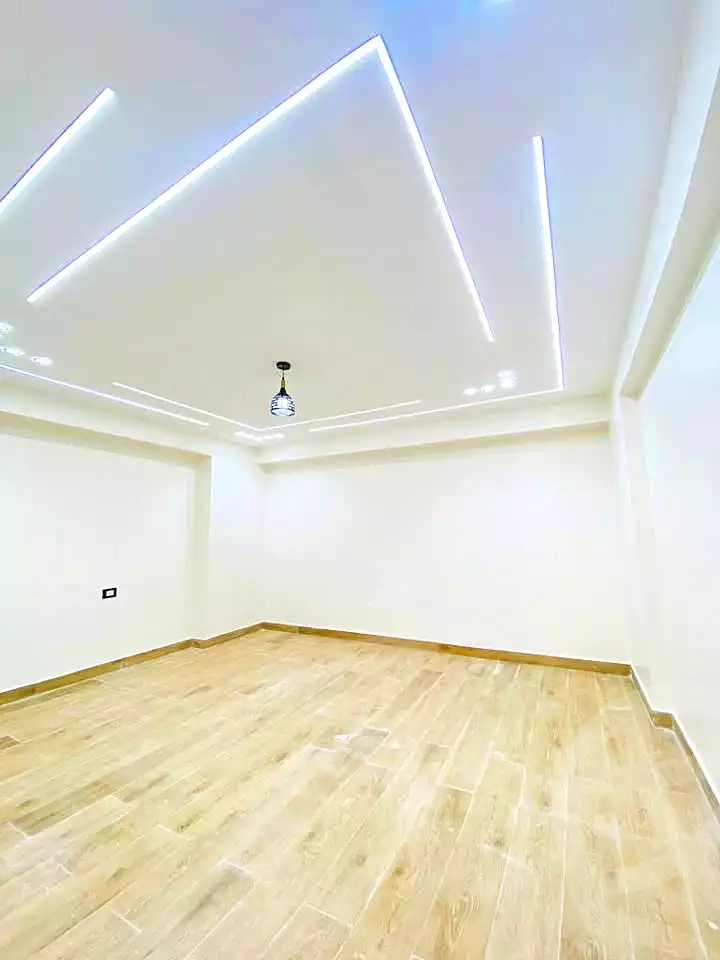 https://aqarmap.com.eg/en/listing/6963277-for-sale-cairo-el-haram-el-lebeny-el-magzar-el-aly-st