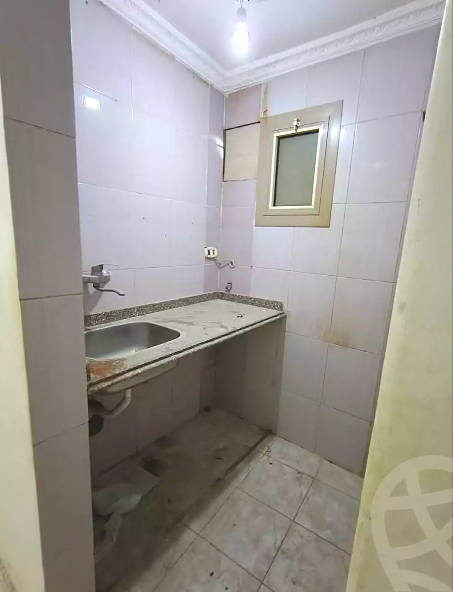 https://aqarmap.com.eg/en/listing/6963272-for-sale-alexandria-lsywf-el-falki-street-16-el-eslah