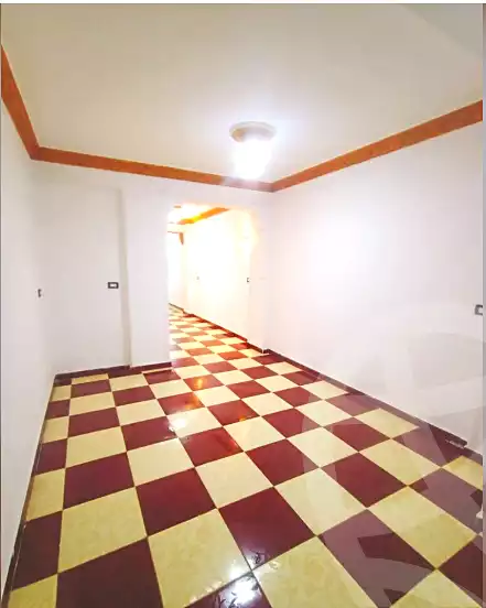 https://aqarmap.com.eg/en/listing/6963283-for-sale-alexandria-lsywf-el-falki