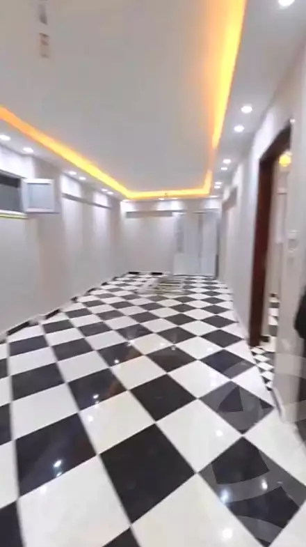https://aqarmap.com.eg/ar/listing/6963281-for-sale-alexandria-sydy-bshr-sydy-bshr-bhry-khalil-hamada-st