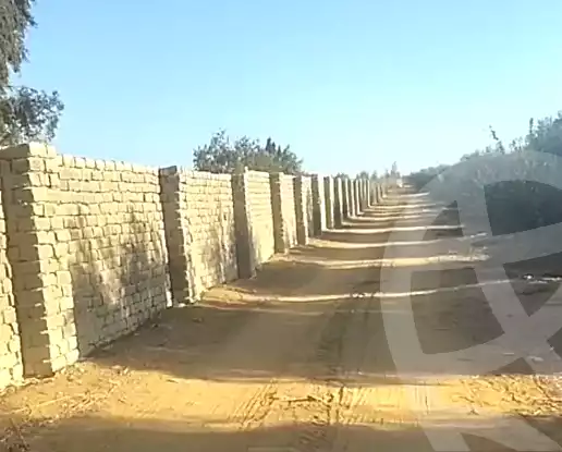 https://aqarmap.com.eg/en/listing/6963287-for-sale-beheira-wadi-el-natrun