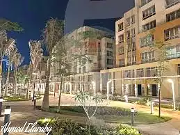 شقة بـ٣ غرف نوم في ممشي المقصد، صورة ٤ من ٦