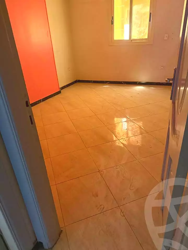 https://aqarmap.com.eg/en/listing/6963296-for-rent-cairo-faisal-el-sultan-abo-sarea-st