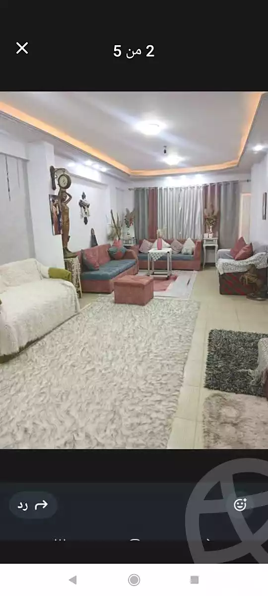 https://aqarmap.com.eg/en/listing/6963300-for-sale-alexandria-al-agamy-shataa-el-nakheel