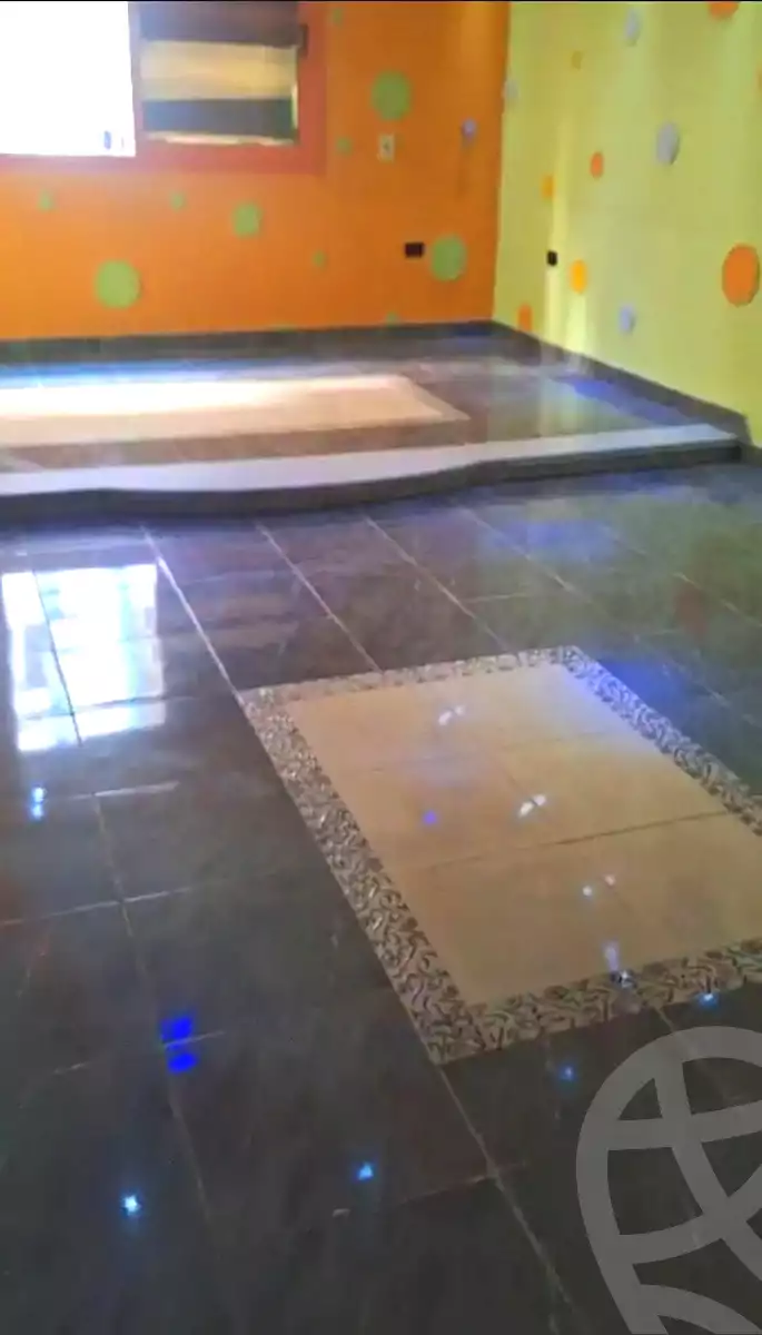 https://aqarmap.com.eg/ar/listing/6963302-for-sale-cairo-faisal-shareaa-el-eshren
