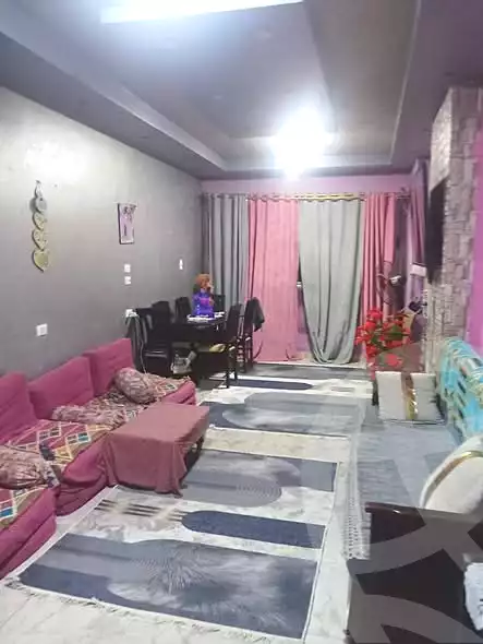 https://aqarmap.com.eg/ar/listing/6963301-for-sale-cairo-helwan-mnshy-yn-hlwn-rael-st