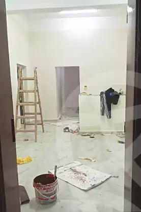https://aqarmap.com.eg/ar/listing/6963306-for-rent-ismailia-ismailia-city-el-shaikh-zayed-st