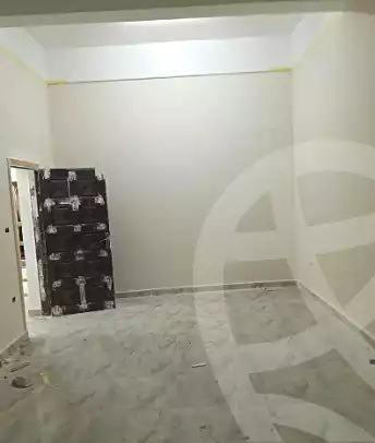 https://aqarmap.com.eg/ar/listing/6963306-for-rent-ismailia-ismailia-city-el-shaikh-zayed-st