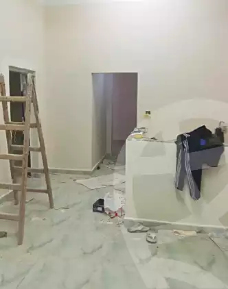 https://aqarmap.com.eg/ar/listing/6963306-for-rent-ismailia-ismailia-city-el-shaikh-zayed-st