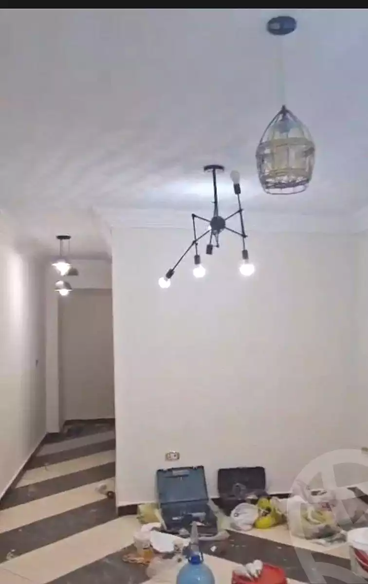 https://aqarmap.com.eg/ar/listing/6963309-for-sale-cairo-el-amirya-lkblt
