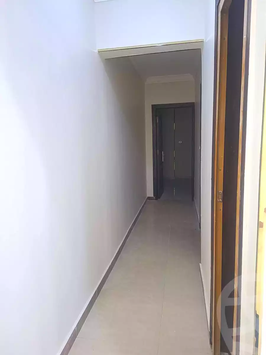 https://aqarmap.com.eg/ar/listing/6963307-for-sale-cairo-helwan-helwan-el-sharkeya-thabit-basha-st