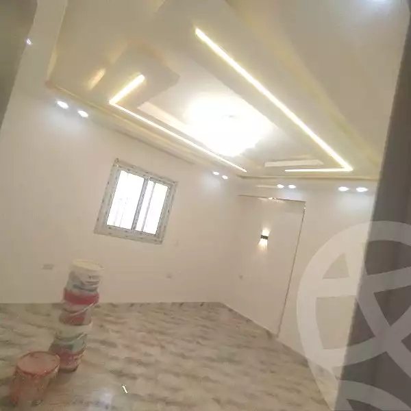 https://aqarmap.com.eg/ar/listing/6963305-for-rent-cairo-faisal