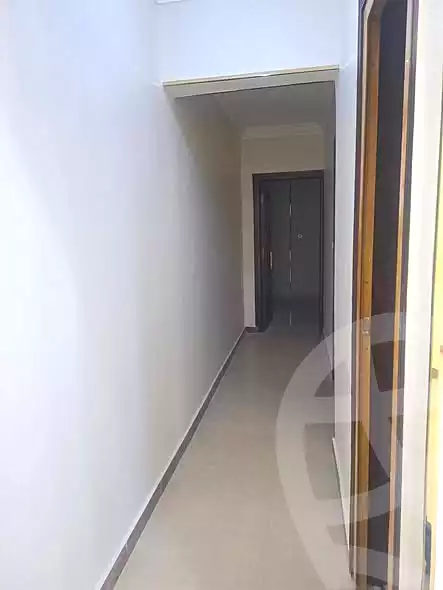 https://aqarmap.com.eg/ar/listing/6963313-for-sale-cairo-helwan-helwan-el-sharkeya-thabit-basha-st