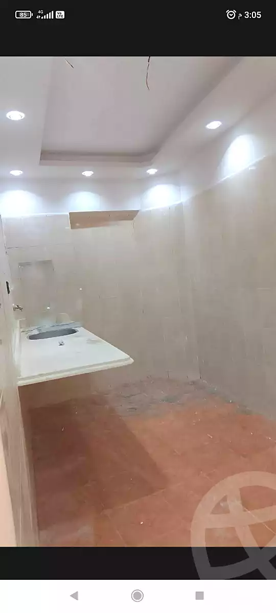 https://aqarmap.com.eg/en/listing/6963312-for-rent-alexandria-al-agamy-lbytsh