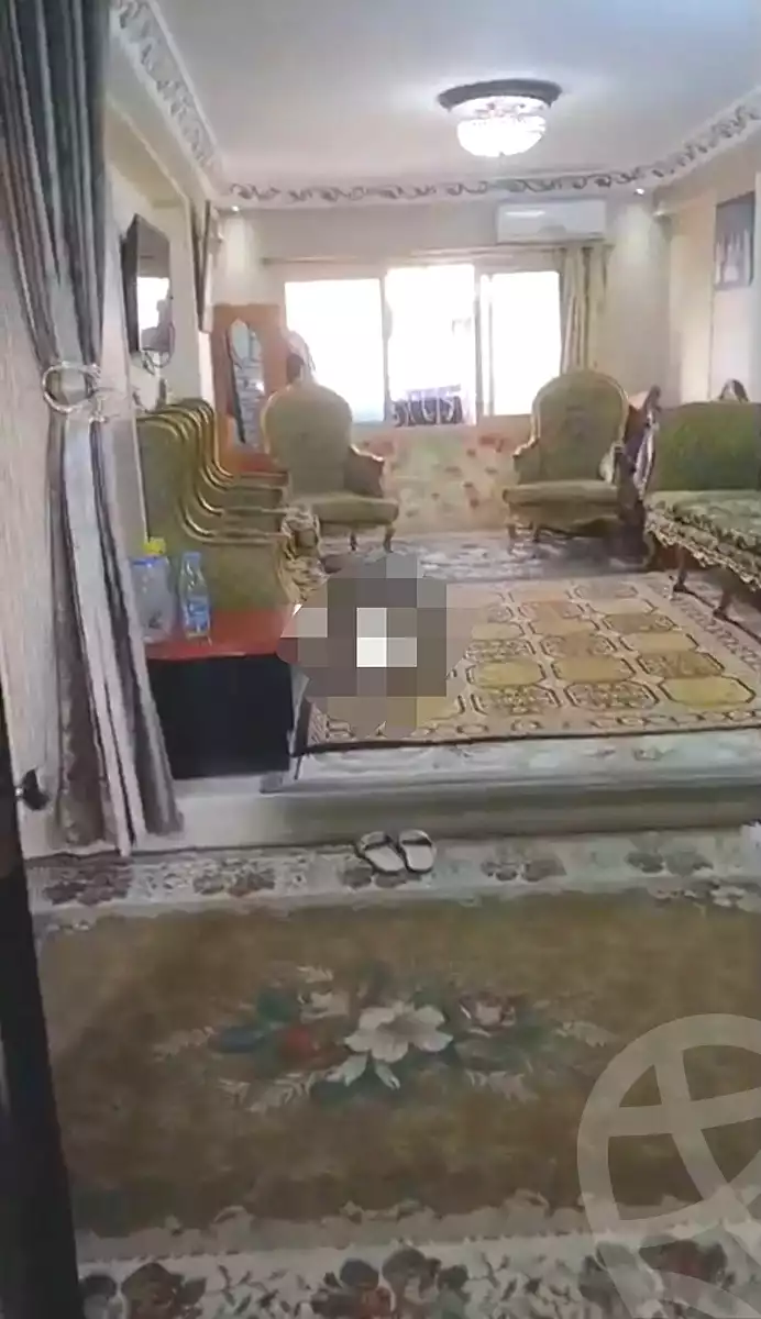 https://aqarmap.com.eg/ar/listing/6963314-for-sale-cairo-faisal-hassan-mohamed-st
