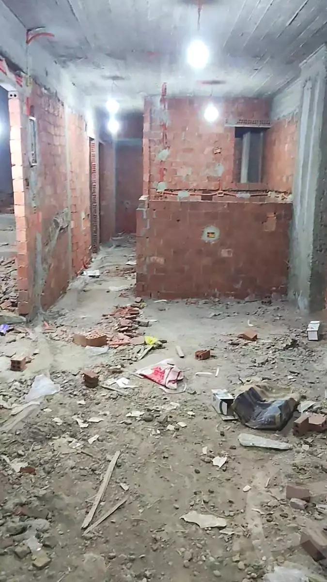 https://aqarmap.com.eg/ar/listing/6963310-for-sale-cairo-faisal-el-tawabeq-el-mansheya-st
