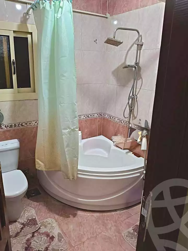 https://aqarmap.com.eg/en/listing/6963324-for-sale-cairo-ain-shams