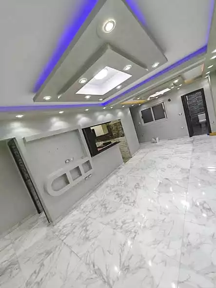 https://aqarmap.com.eg/en/listing/6963321-for-rent-cairo-helwan