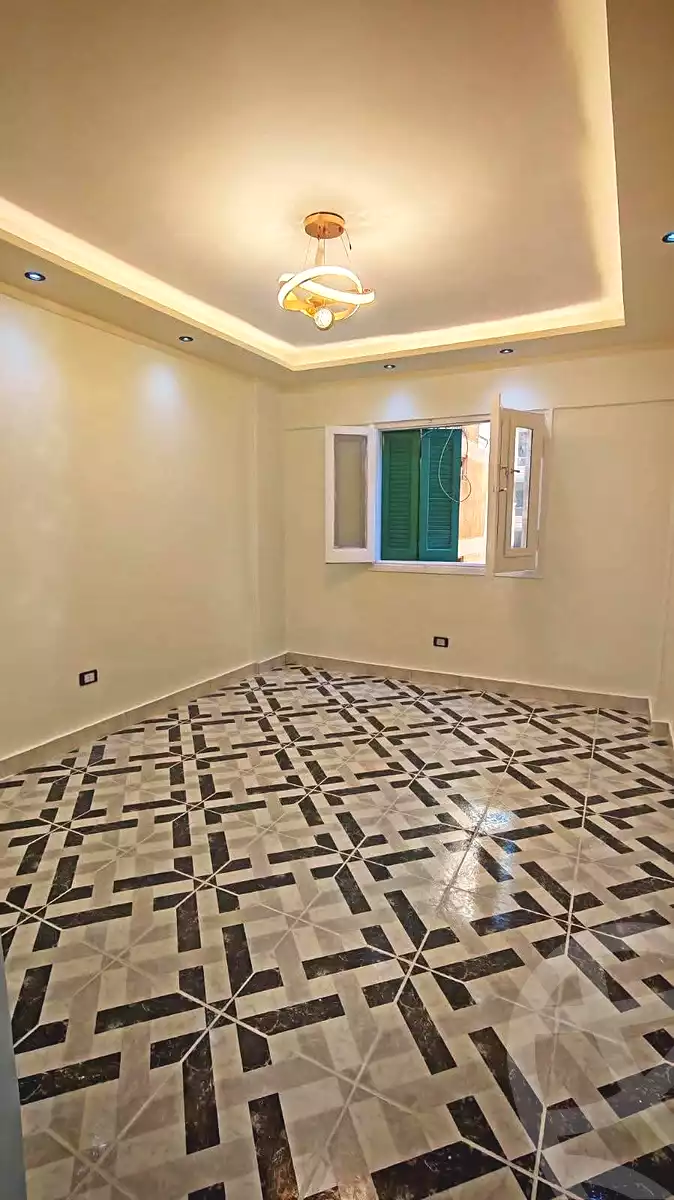 https://aqarmap.com.eg/en/listing/6963330-for-sale-alexandria-al-agamy-shataa-el-nakheel