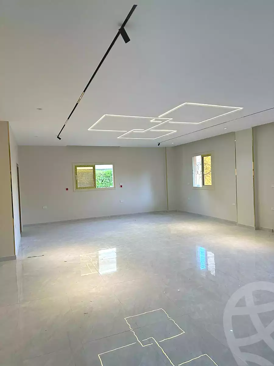 https://aqarmap.com.eg/ar/listing/6963333-for-sale-cairo-el-sheikh-zayed-city-el-hay-elsabeaa-lbstn