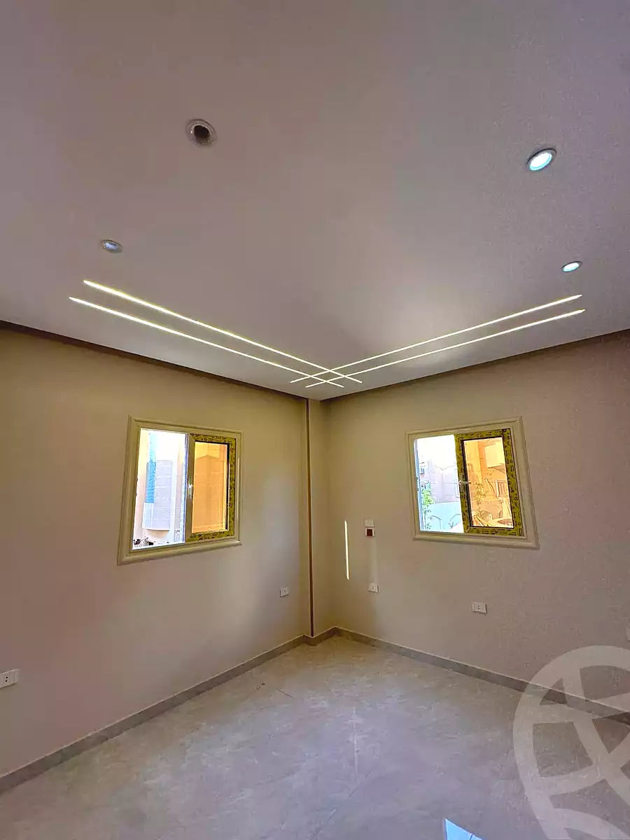 https://aqarmap.com.eg/ar/listing/6963333-for-sale-cairo-el-sheikh-zayed-city-el-hay-elsabeaa-lbstn