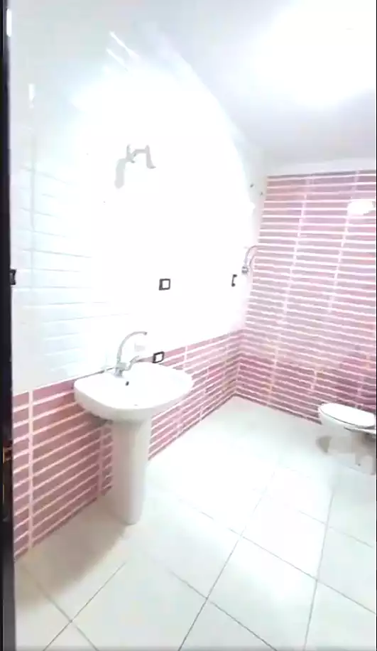 https://aqarmap.com.eg/en/listing/6963332-for-sale-alexandria-miami-iskandar-ibrahim-st