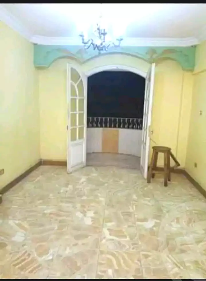 https://aqarmap.com.eg/en/listing/6963340-for-rent-cairo-el-zaytun-hlmy-lzytwn-shr-ly-bsh