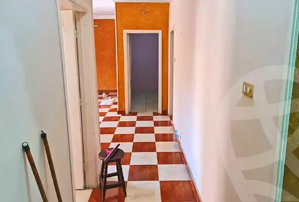 https://aqarmap.com.eg/ar/listing/6963341-for-rent-gharbia-tanta-tanta-city-el-kornish-rd