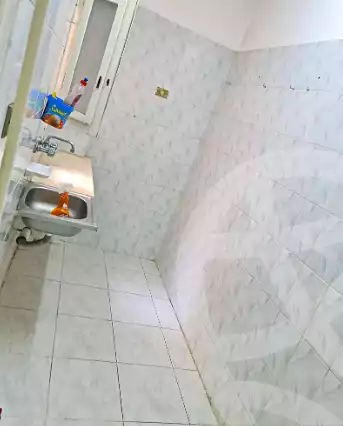 https://aqarmap.com.eg/ar/listing/6963341-for-rent-gharbia-tanta-tanta-city-el-kornish-rd