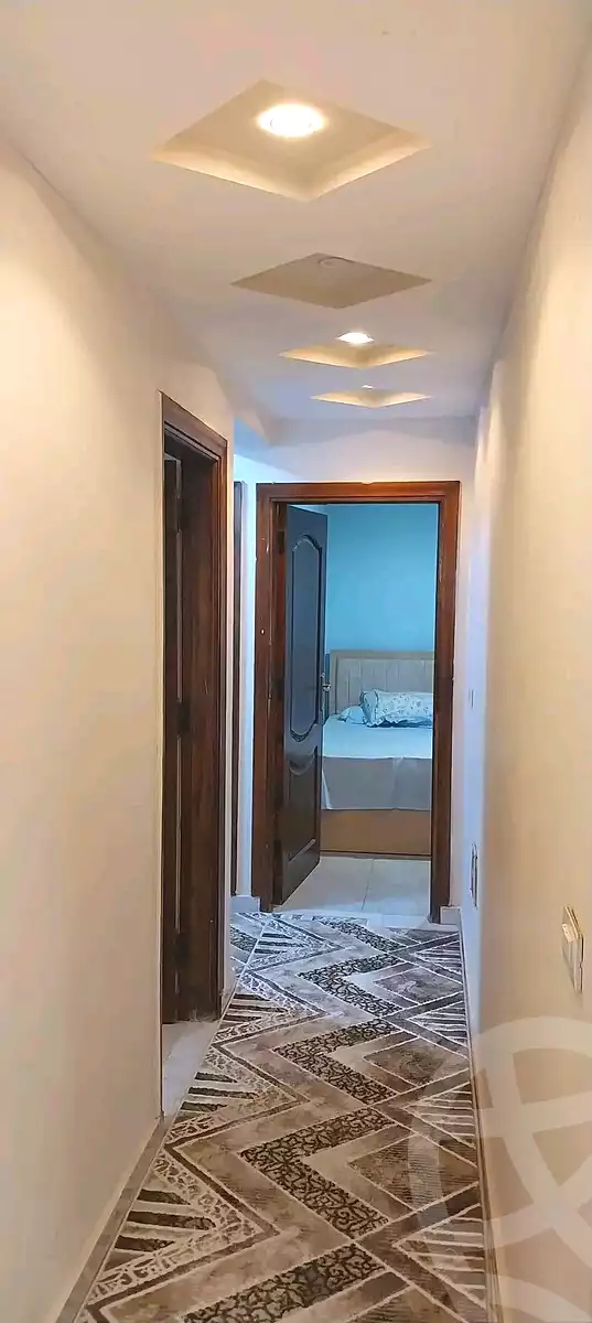 https://aqarmap.com.eg/en/listing/6963353-for-sale-cairo-ain-shams-el-naam-al-matrya-musiem-st