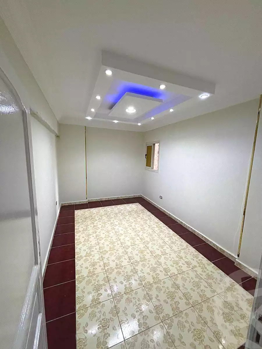 https://aqarmap.com.eg/ar/listing/6963344-for-sale-alexandria-el-asafra