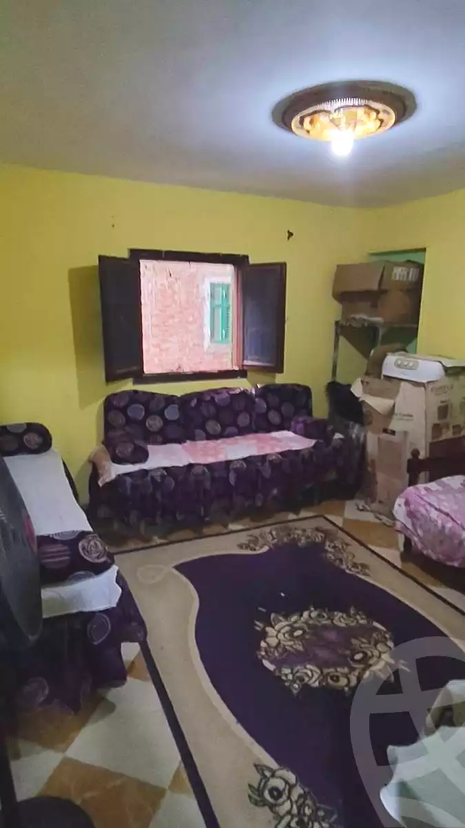 https://aqarmap.com.eg/ar/listing/6963354-for-sale-alexandria-al-agamy-bw-ywsf