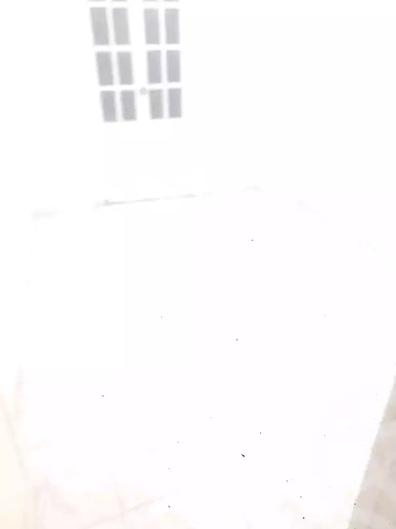 https://aqarmap.com.eg/en/listing/6963371-for-rent-alexandria-sydy-bshr-sydy-bshr-bhry