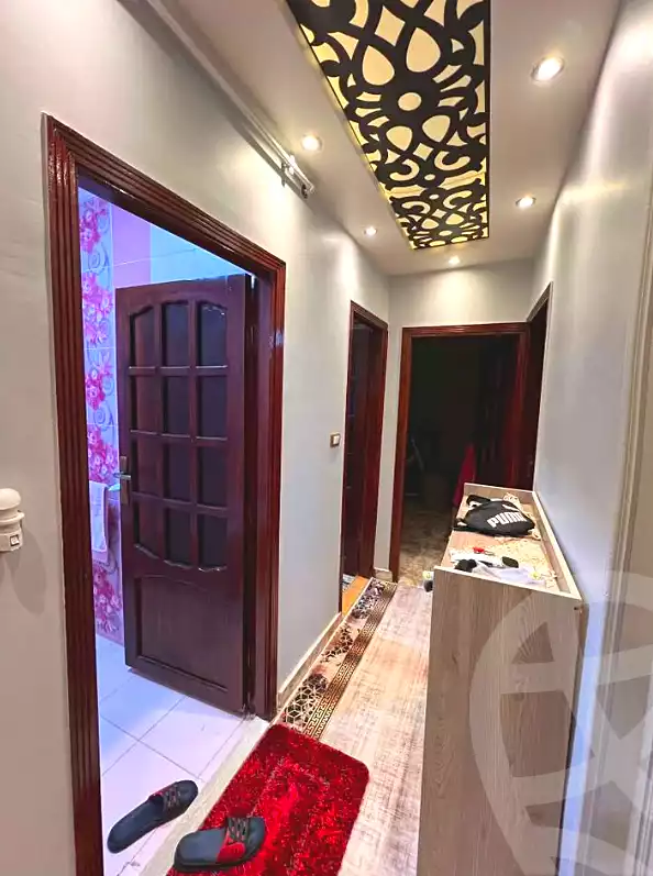 https://aqarmap.com.eg/ar/listing/6963368-for-sale-alexandria-bakoos-cinema-layla-st