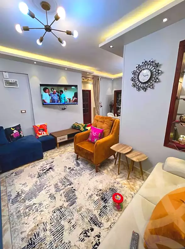 https://aqarmap.com.eg/ar/listing/6963368-for-sale-alexandria-bakoos-cinema-layla-st