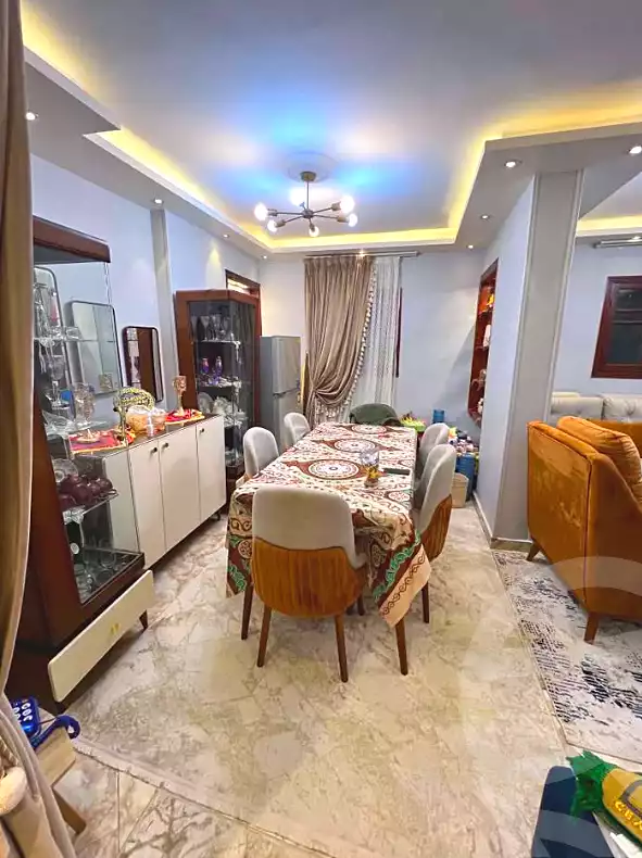 https://aqarmap.com.eg/ar/listing/6963368-for-sale-alexandria-bakoos-cinema-layla-st