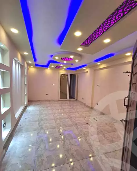 https://aqarmap.com.eg/en/listing/6963382-for-sale-alexandria-lsywf-el-falki