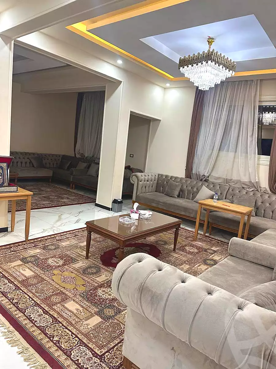 https://aqarmap.com.eg/en/listing/6963389-for-sale-cairo-helwan-el-tayaran-city