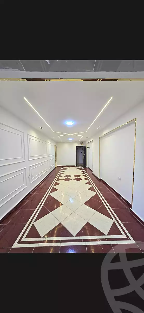 https://aqarmap.com.eg/en/listing/6963406-for-rent-alexandria-sydy-bshr-sydy-bshr-bhry-gamal-abd-el-nasir-st