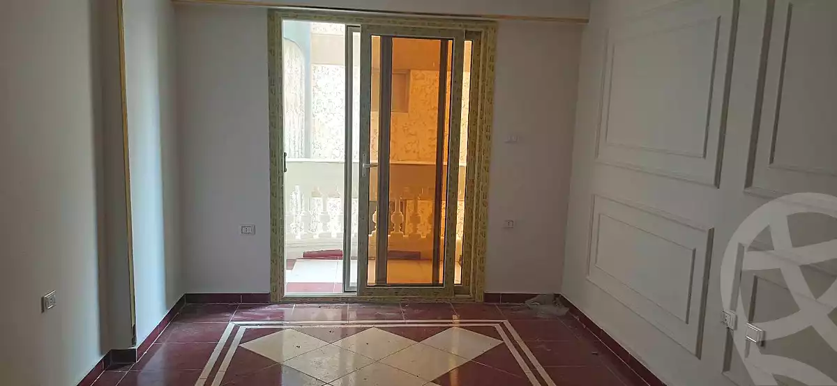https://aqarmap.com.eg/en/listing/6963406-for-rent-alexandria-sydy-bshr-sydy-bshr-bhry-gamal-abd-el-nasir-st