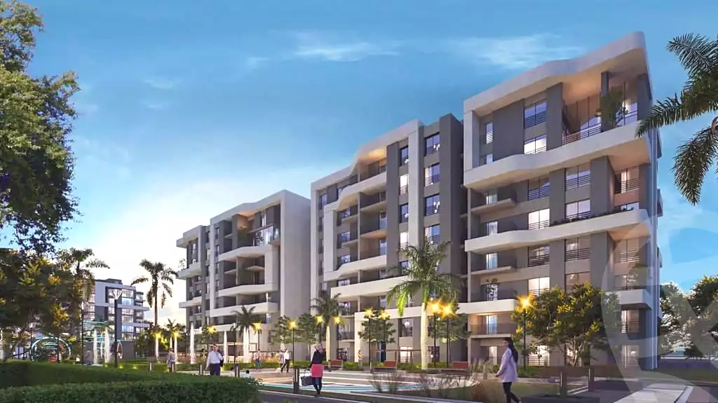 https://aqarmap.com.eg/ar/listing/6963352-for-sale-cairo-new-administrative-capital-r8-kardia-capital-link