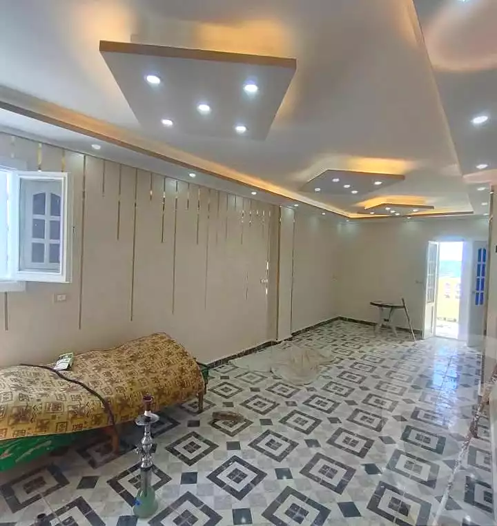 https://aqarmap.com.eg/ar/listing/6963411-for-sale-alexandria-lsywf-el-falki